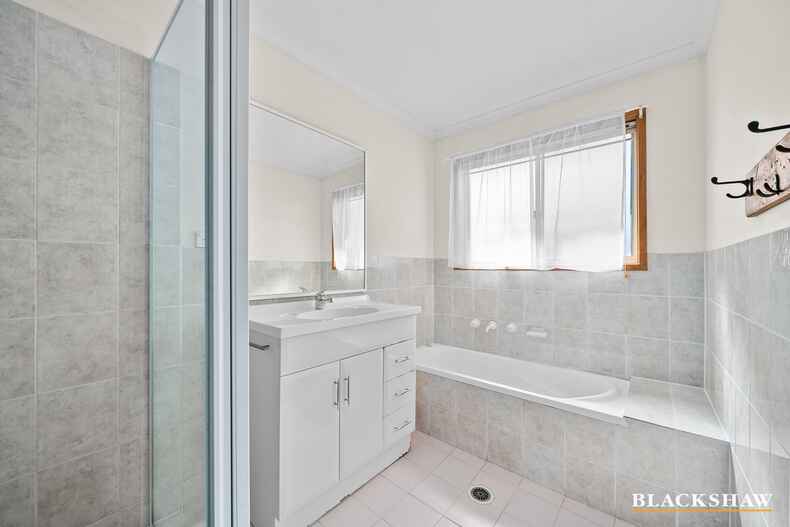 4 Heatherbelle Place Karabar