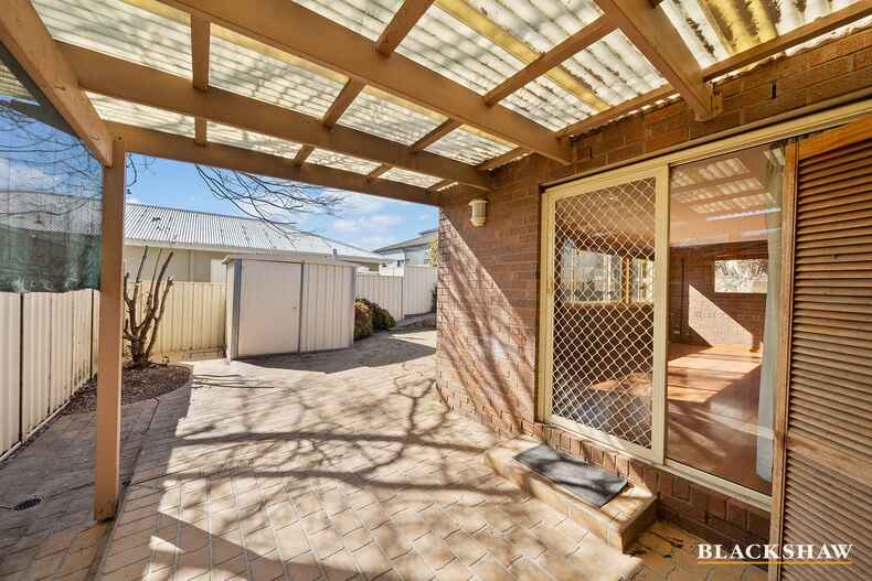 4 Heatherbelle Place Karabar