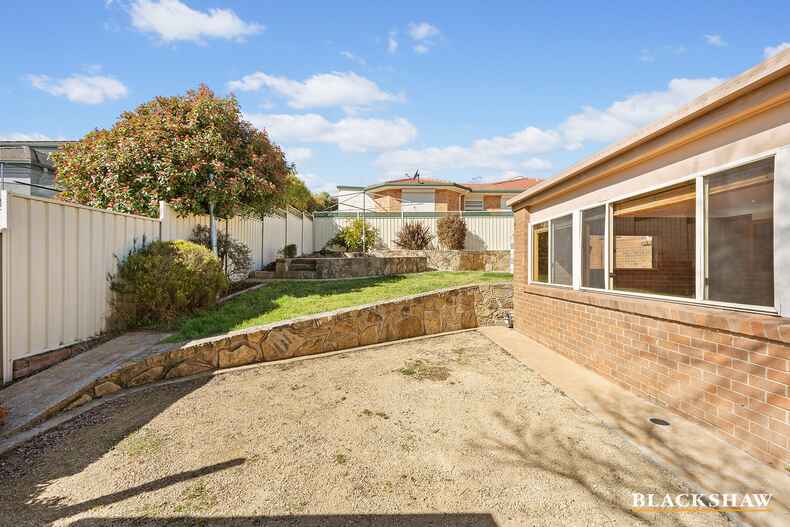 4 Heatherbelle Place Karabar