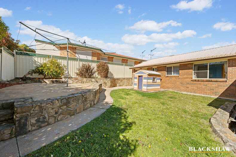 4 Heatherbelle Place Karabar
