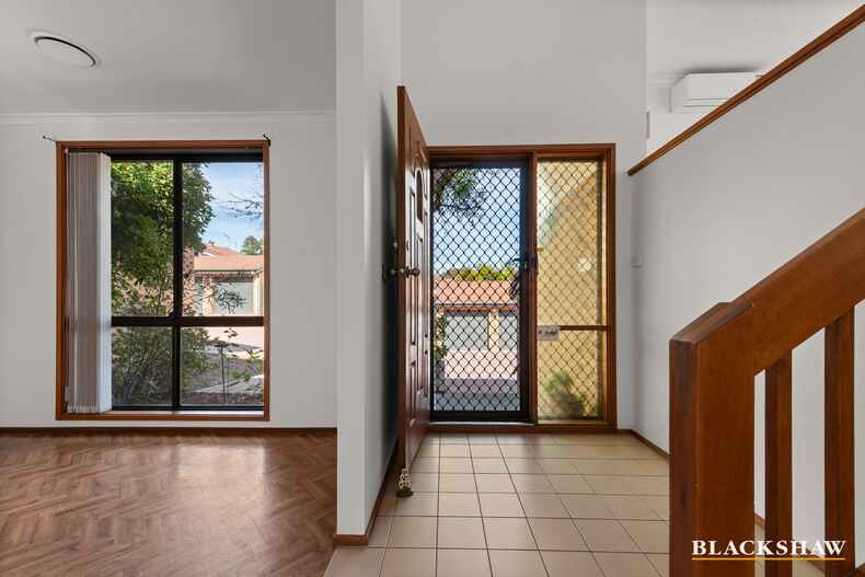 3/88 Julia Flynn Avenue Isaacs