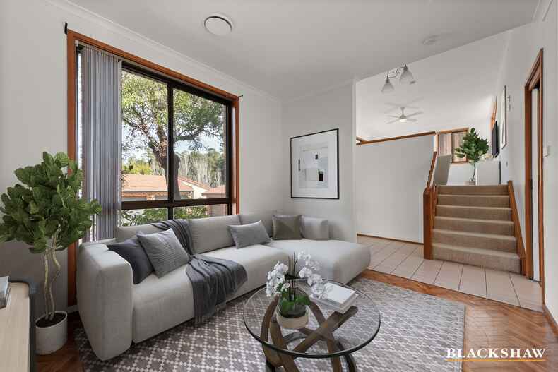 3/88 Julia Flynn Avenue Isaacs