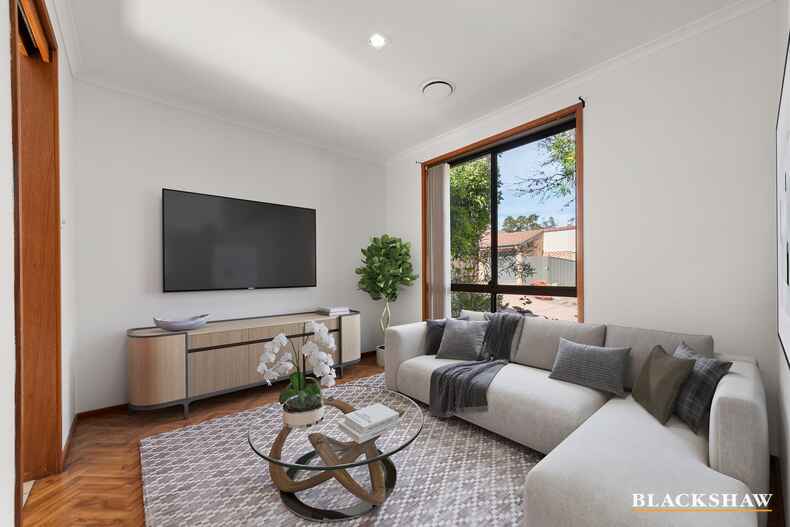 3/88 Julia Flynn Avenue Isaacs