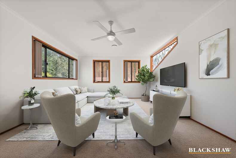 3/88 Julia Flynn Avenue Isaacs