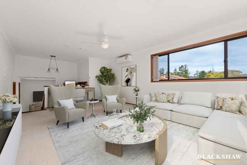 3/88 Julia Flynn Avenue Isaacs