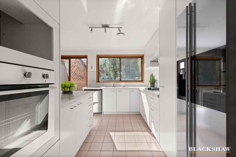 3/88 Julia Flynn Avenue Isaacs