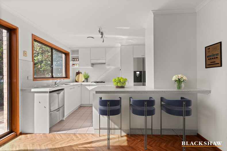 3/88 Julia Flynn Avenue Isaacs