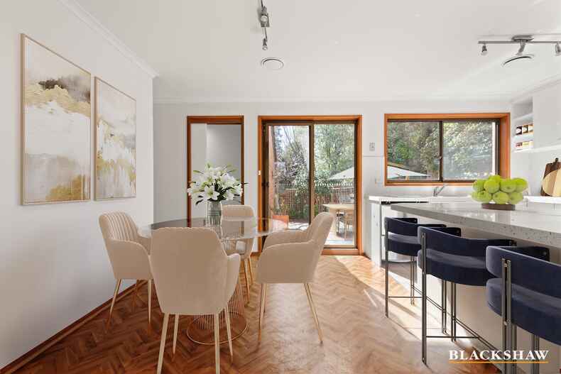 3/88 Julia Flynn Avenue Isaacs