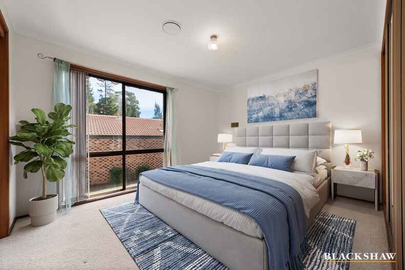 3/88 Julia Flynn Avenue Isaacs