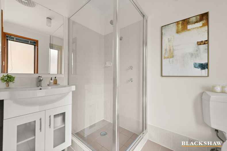 3/88 Julia Flynn Avenue Isaacs