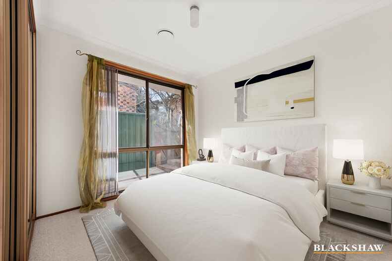 3/88 Julia Flynn Avenue Isaacs