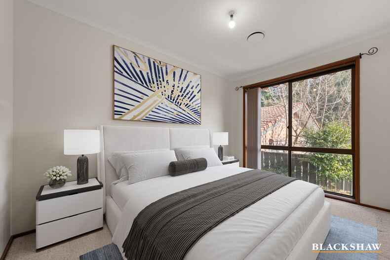 3/88 Julia Flynn Avenue Isaacs