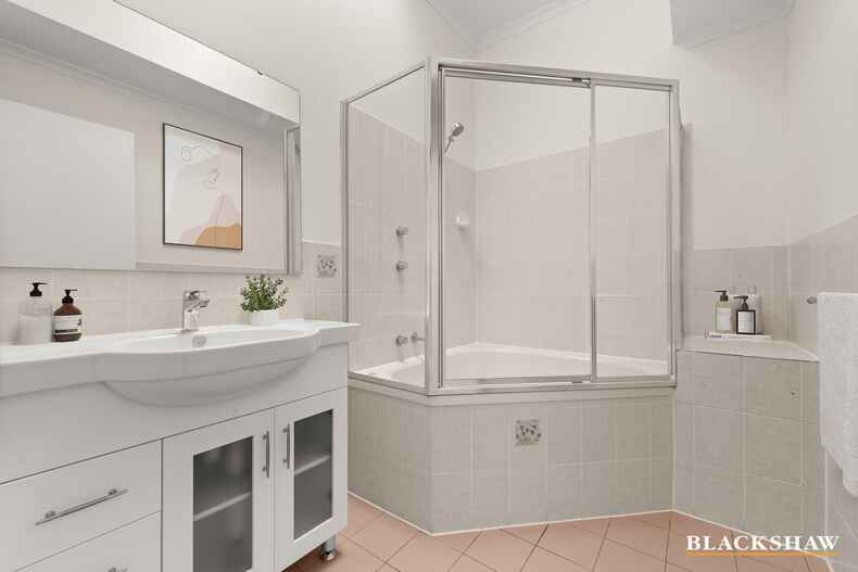 3/88 Julia Flynn Avenue Isaacs