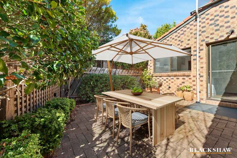 3/88 Julia Flynn Avenue Isaacs