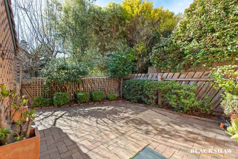 3/88 Julia Flynn Avenue Isaacs