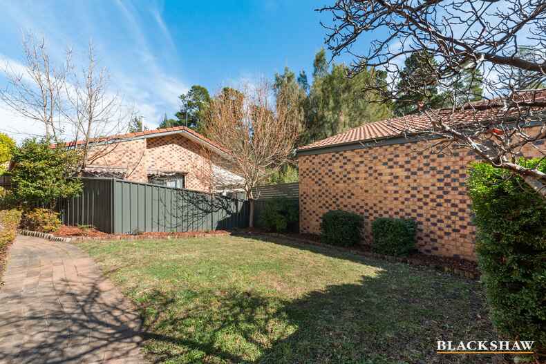 3/88 Julia Flynn Avenue Isaacs