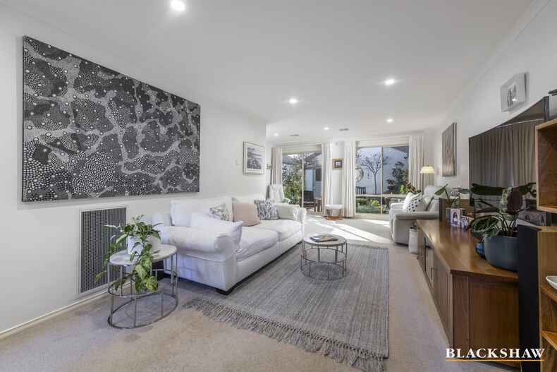 53 Florence Taylor Street Greenway