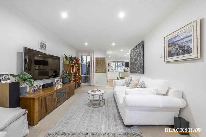 53 Florence Taylor Street Greenway