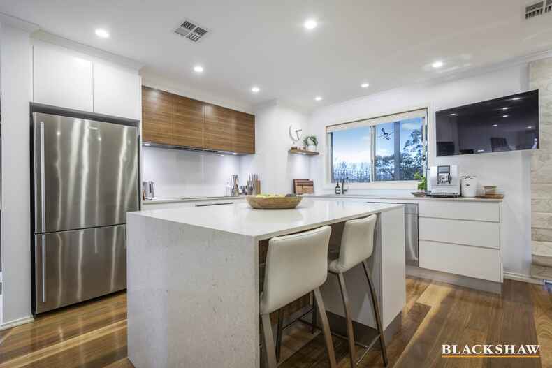 53 Florence Taylor Street Greenway