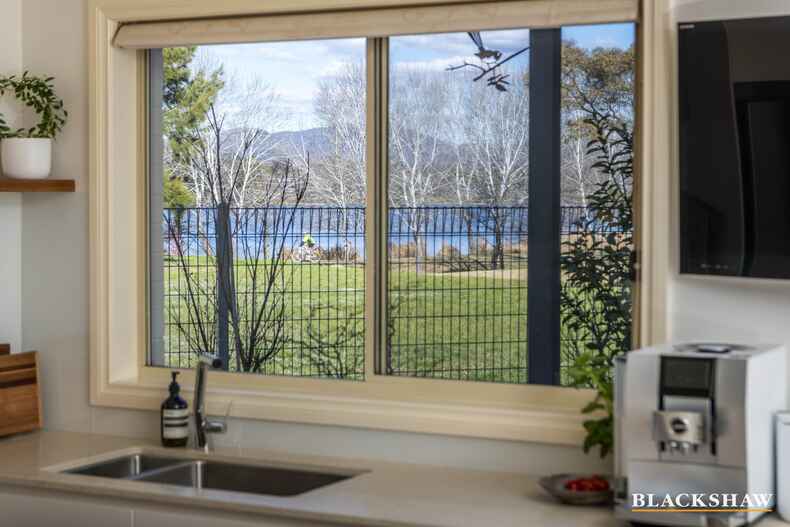 53 Florence Taylor Street Greenway