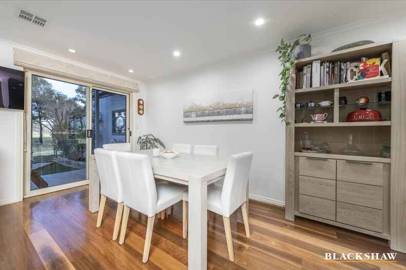 53 Florence Taylor Street Greenway