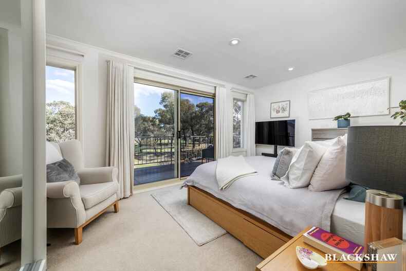 53 Florence Taylor Street Greenway