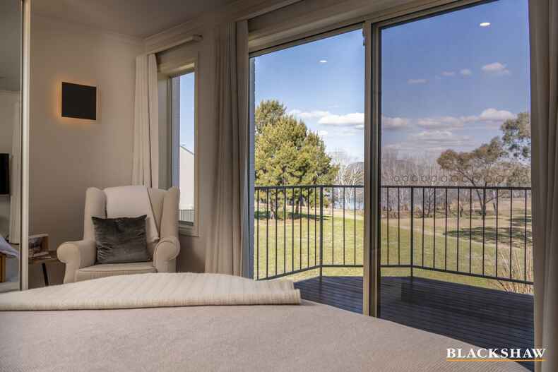 53 Florence Taylor Street Greenway