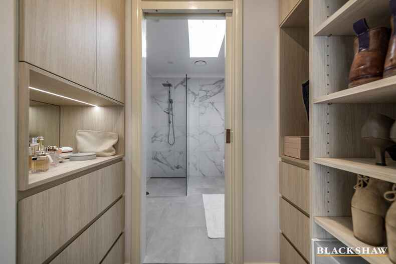 53 Florence Taylor Street Greenway