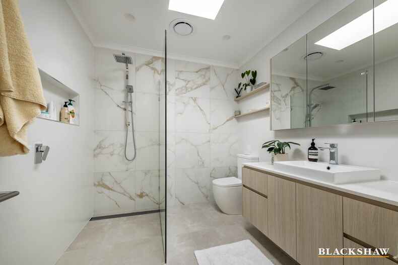 53 Florence Taylor Street Greenway