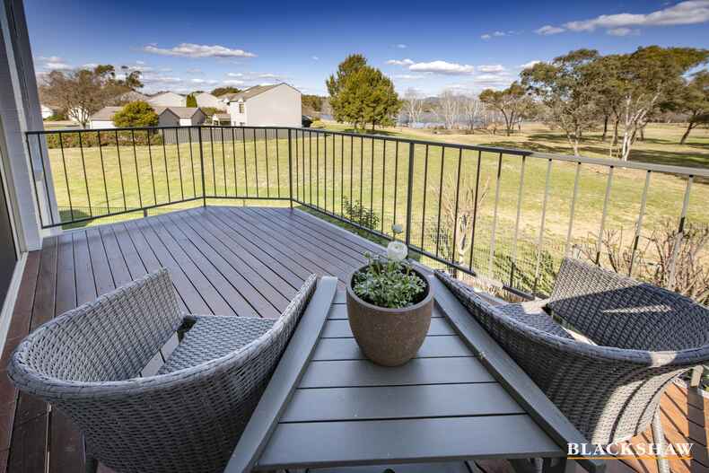 53 Florence Taylor Street Greenway