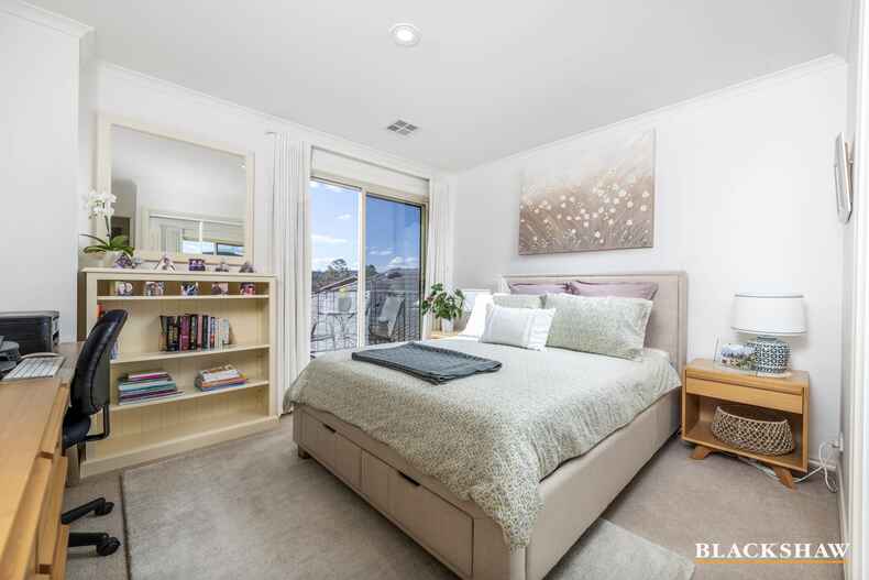 53 Florence Taylor Street Greenway