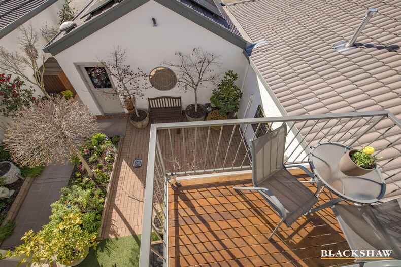 53 Florence Taylor Street Greenway