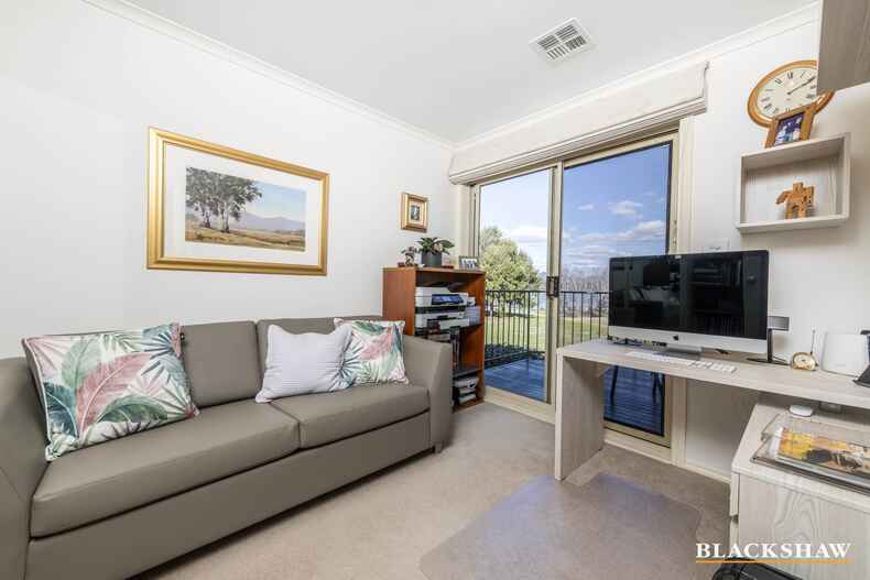 53 Florence Taylor Street Greenway