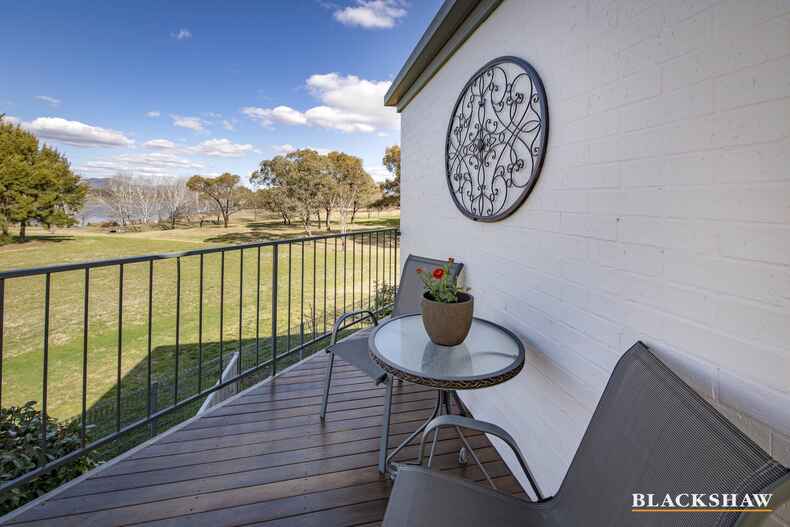 53 Florence Taylor Street Greenway