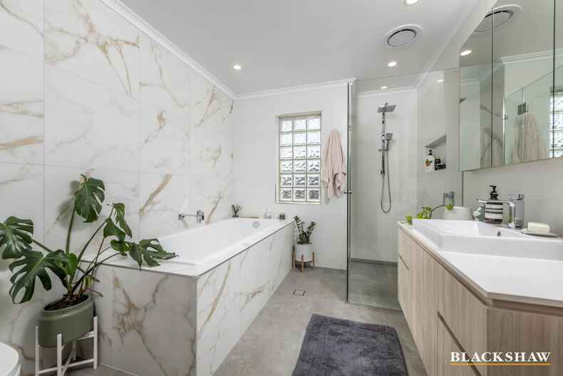 53 Florence Taylor Street Greenway