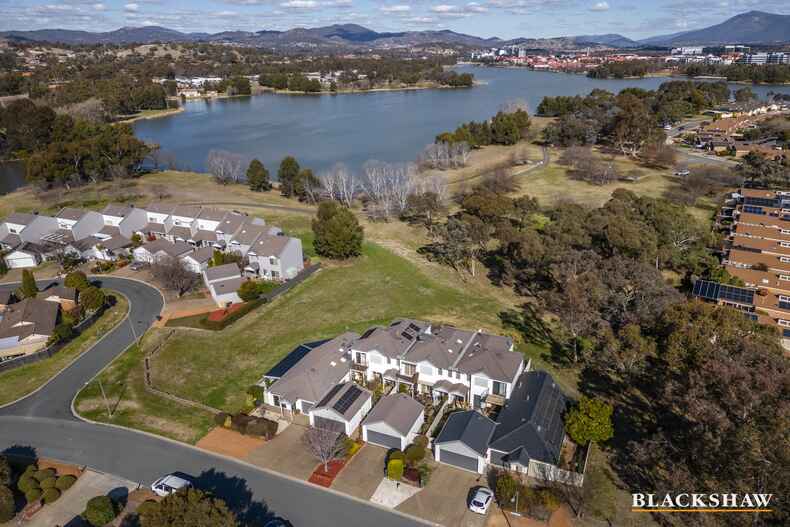 53 Florence Taylor Street Greenway