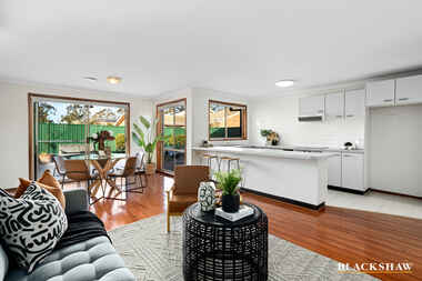 13/63 Tinderry Circuit Palmerston