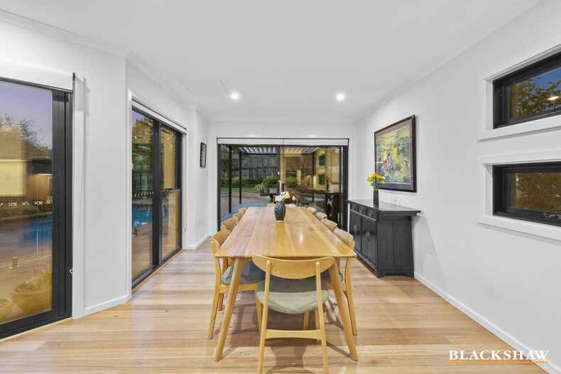 128 Carnegie Crescent Griffith 128 Carnegie Crescent Griffith