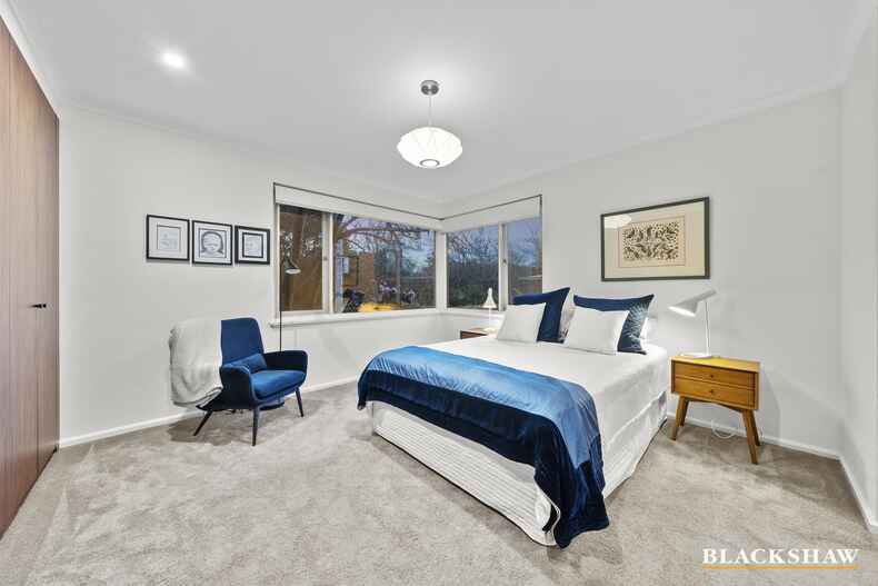 128 Carnegie Crescent Griffith 128 Carnegie Crescent Griffith