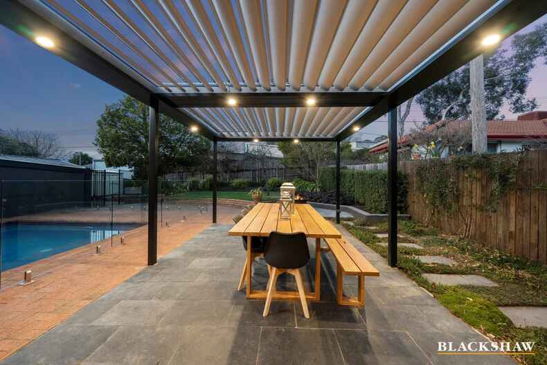 128 Carnegie Crescent Griffith 128 Carnegie Crescent Griffith