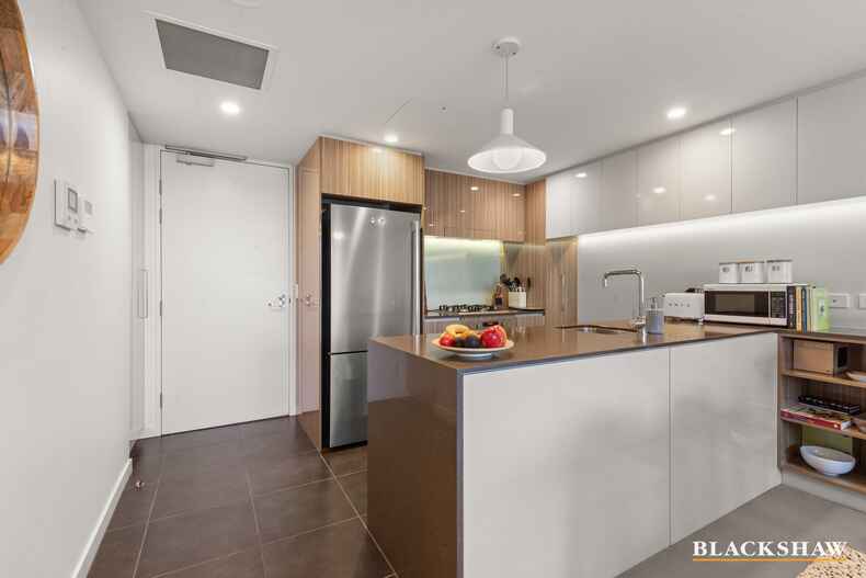 2/43 Constitution Avenue Reid 2/43 Constitution Avenue Reid