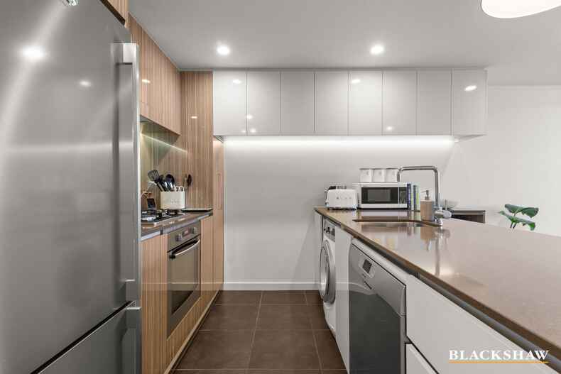 2/43 Constitution Avenue Reid 2/43 Constitution Avenue Reid