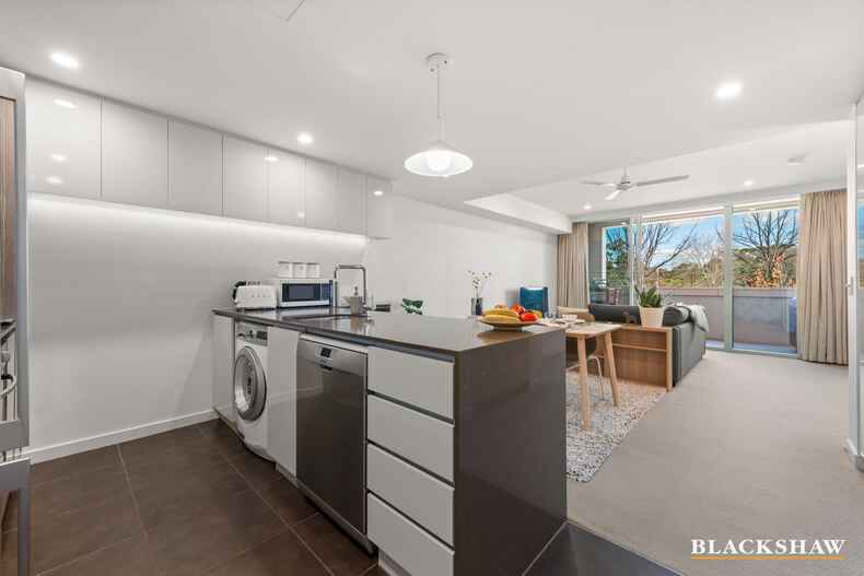 2/43 Constitution Avenue Reid 2/43 Constitution Avenue Reid