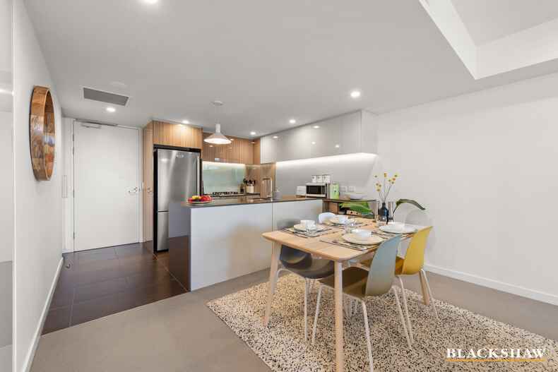 2/43 Constitution Avenue Reid 2/43 Constitution Avenue Reid