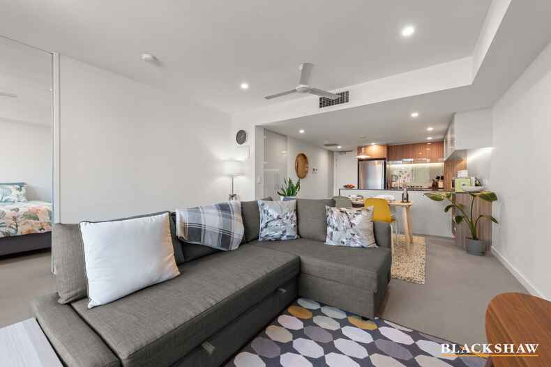 2/43 Constitution Avenue Reid