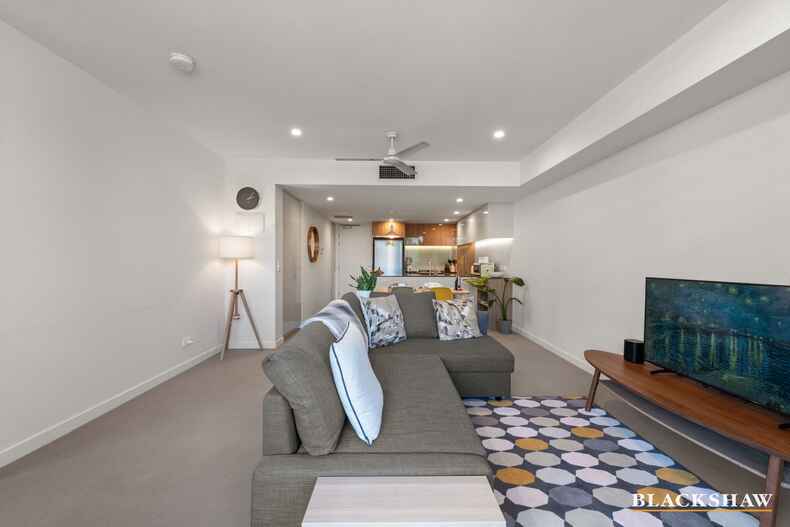 2/43 Constitution Avenue Reid 2/43 Constitution Avenue Reid