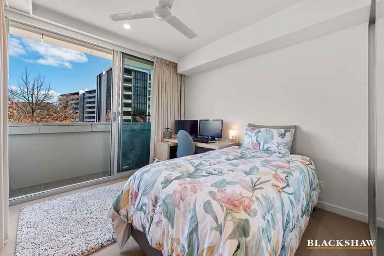 2/43 Constitution Avenue Reid 2/43 Constitution Avenue Reid