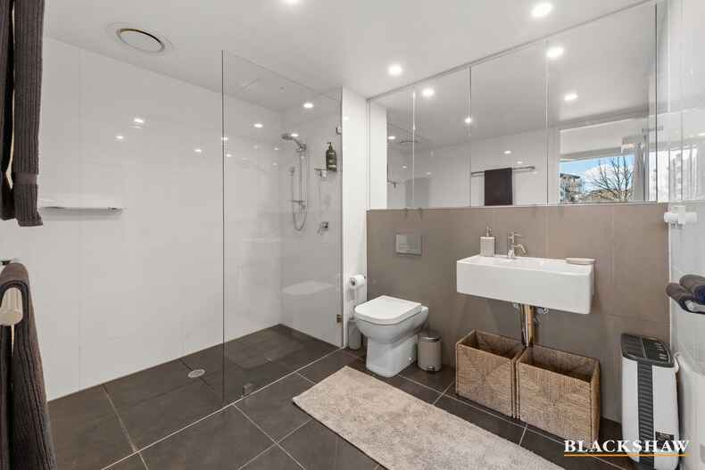 2/43 Constitution Avenue Reid 2/43 Constitution Avenue Reid