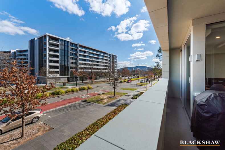 2/43 Constitution Avenue Reid 2/43 Constitution Avenue Reid