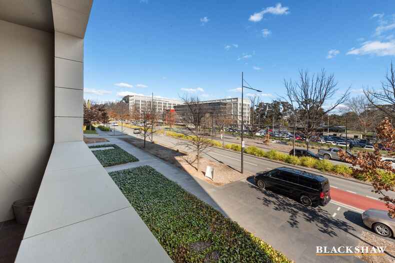 2/43 Constitution Avenue Reid 2/43 Constitution Avenue Reid